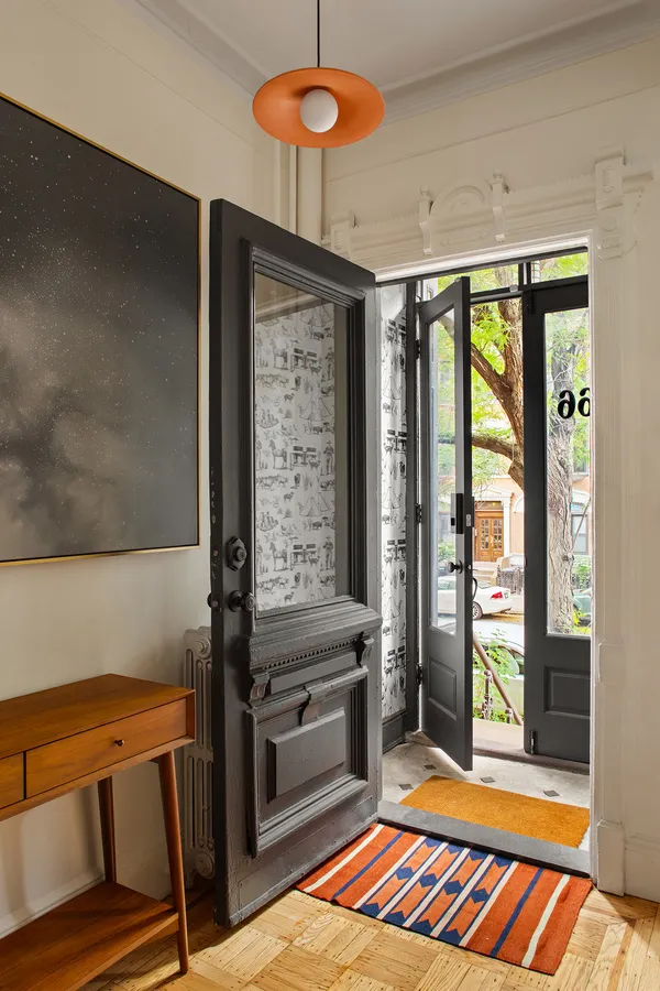 $18,500 | 366 6th Avenue | Park Slope