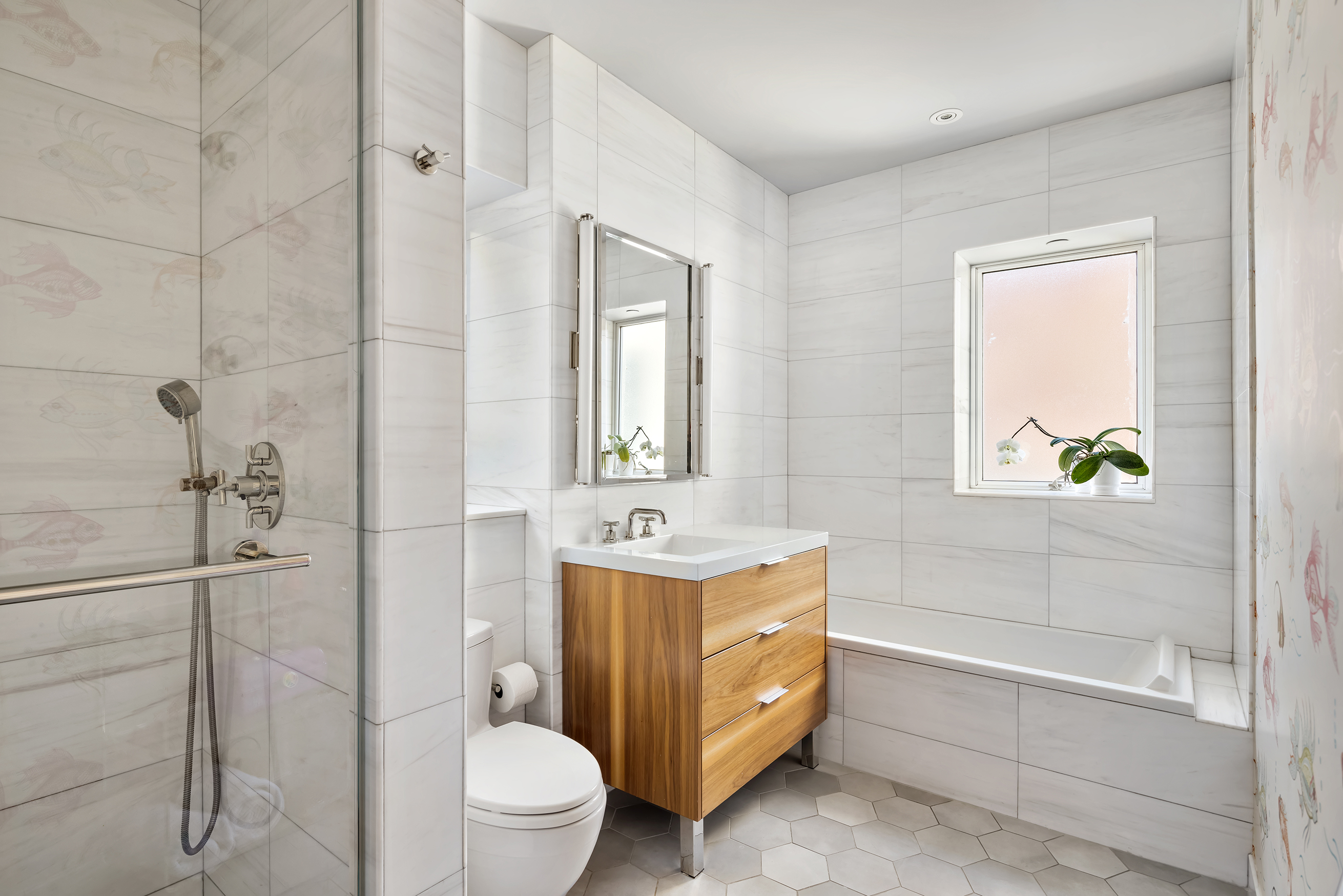 57 Bond Street, Unit 4W Manhattan, NY 10012 - Photo 9 of 13