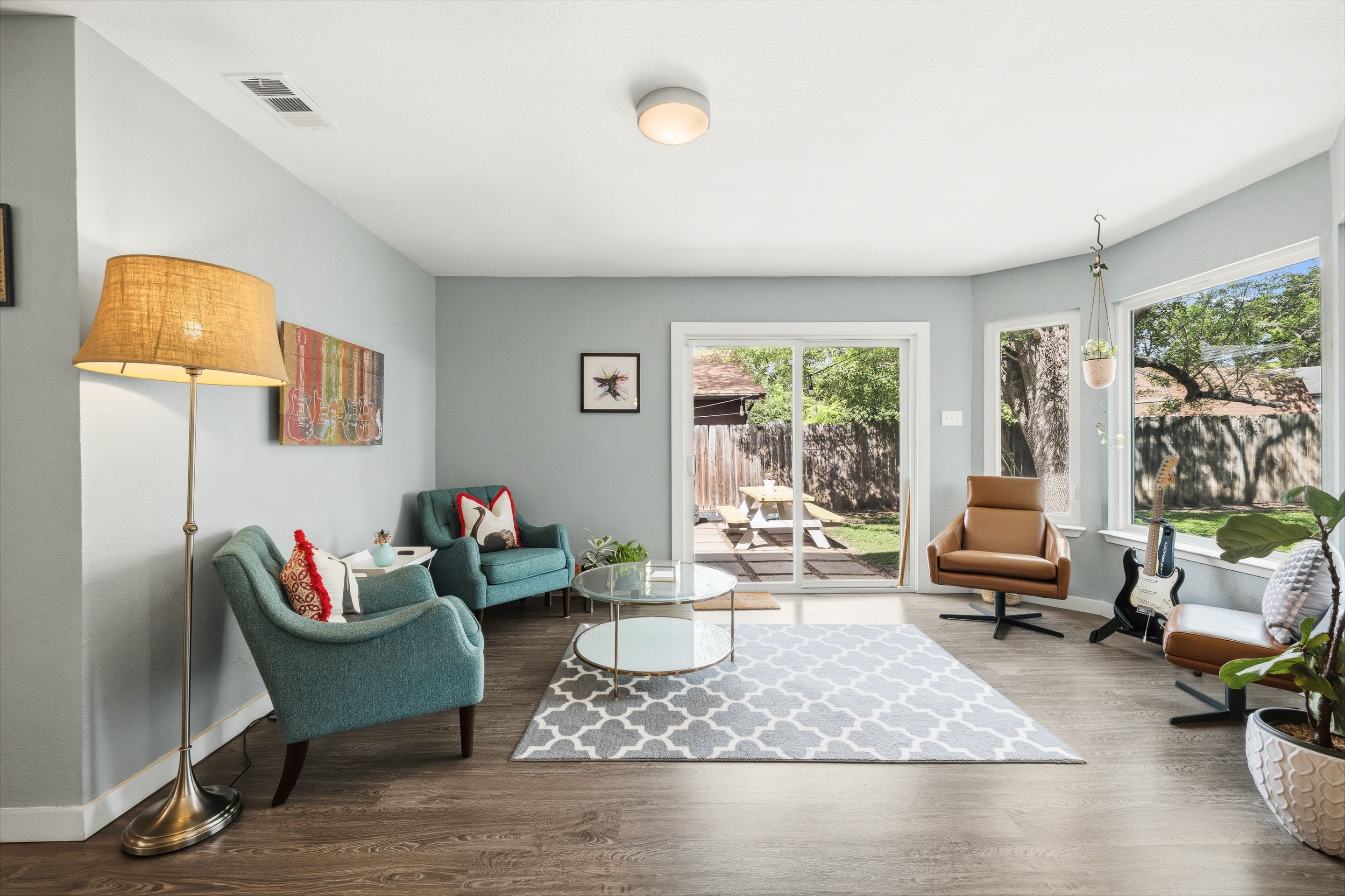 658 Mairo Street Austin, TX 78748 - Photo 22 of 46
