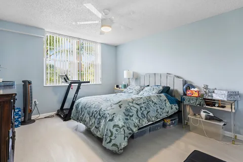 $324,900 | 3111 Clint Moore Road, Unit 104, Boca Raton, FL 33496