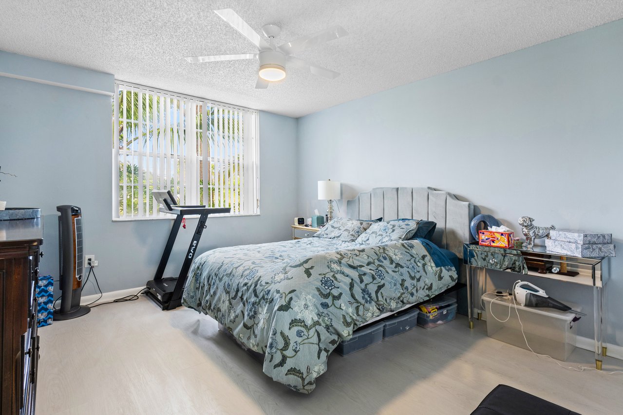 3111 Clint Moore Road, Unit 104 Boca Raton, FL 33496 - Photo 13 of 26