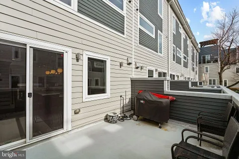 $775,000 | 418 Wallace Street, Philadelphia, PA 19123