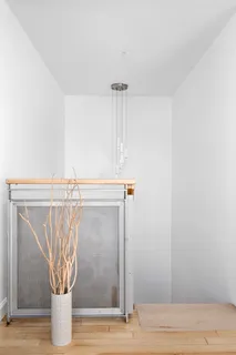 $4,500,000 | 151 West 17th Street, Unit PHC | Chelsea