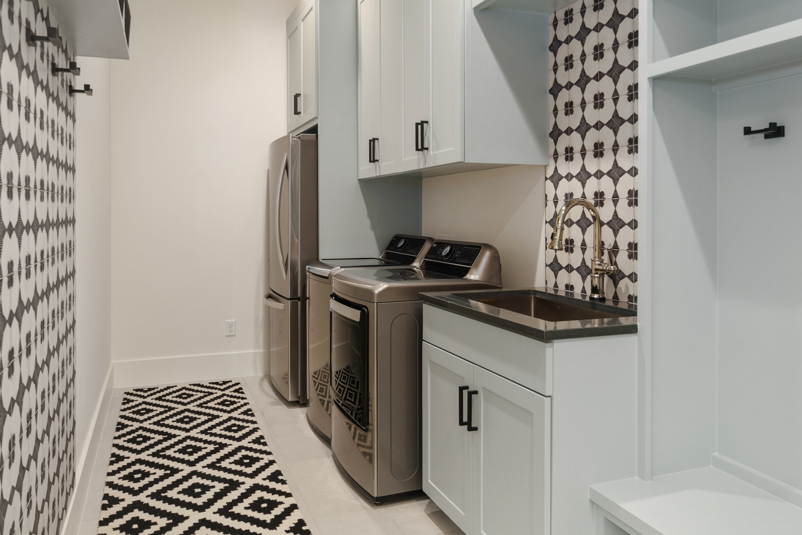 211 Deer Valley Drive Mabank, TX 75147 - Photo 19 of 25