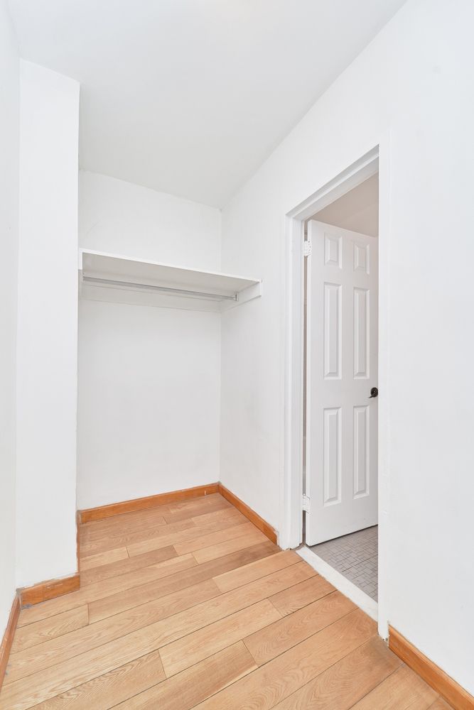 $2,200 | 122 Ashland Place, Unit 9E | Downtown Brooklyn