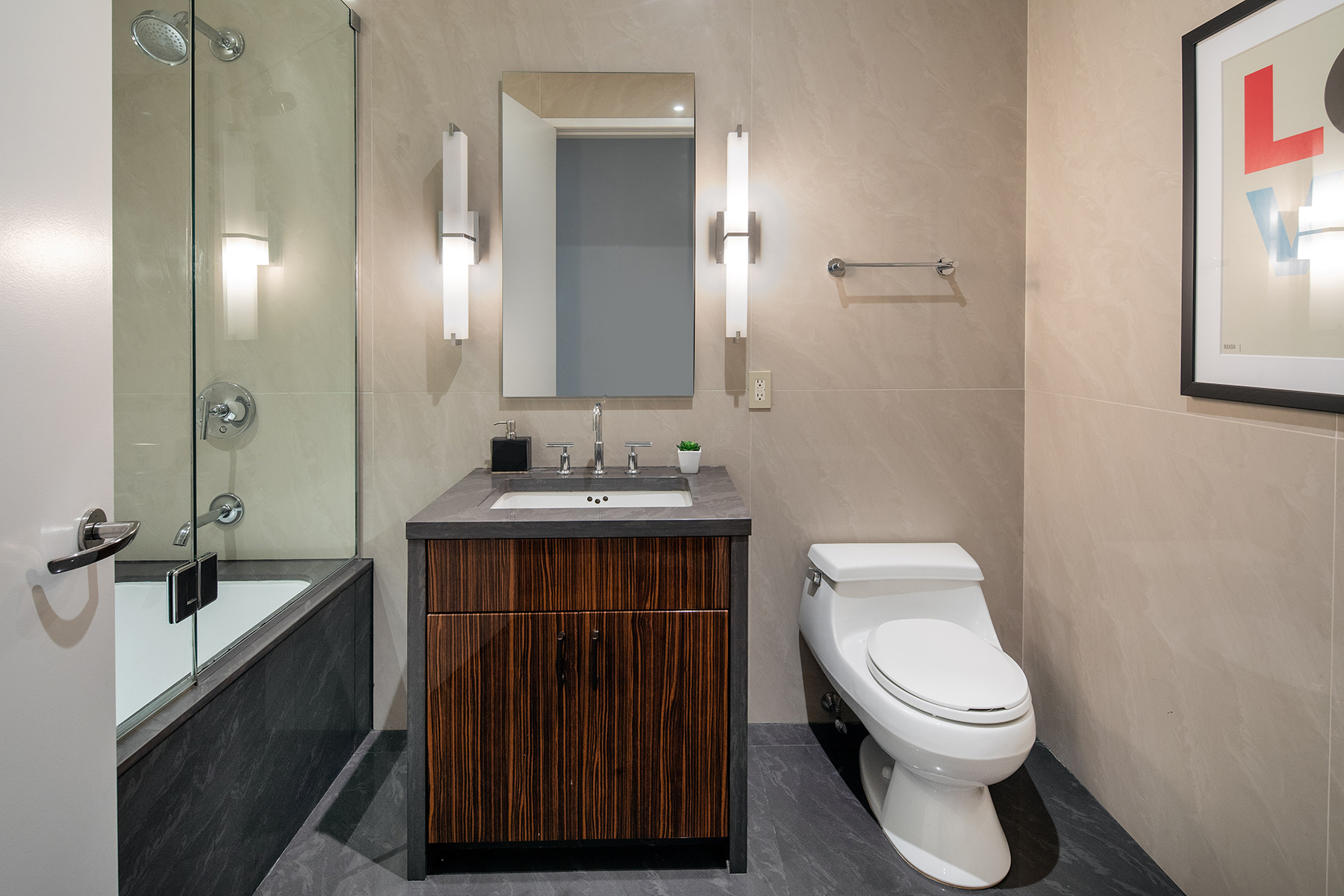 42 Ann Street, Unit 5 Manhattan, NY 10038 - Photo 9 of 12