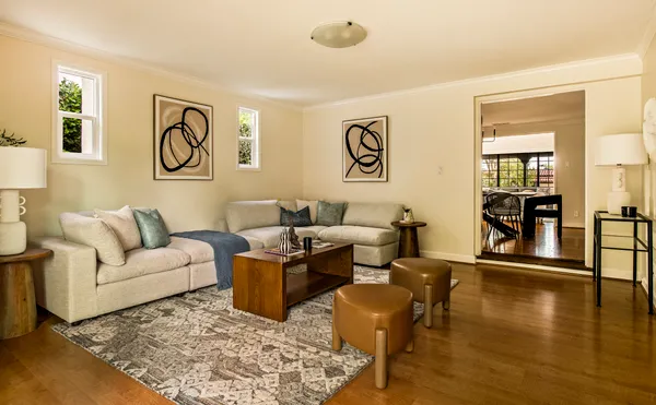 $1,600,000 | 2803 Hermanos Street, Pasadena, CA 91107