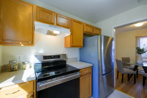 $200,000 | 8 L Southway, Greenbelt, MD 20770