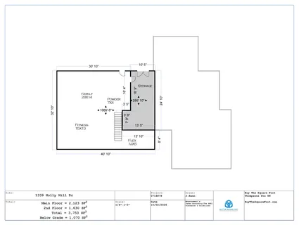 $1,699,999 | Address Upon Request, Franklin, TN 37064