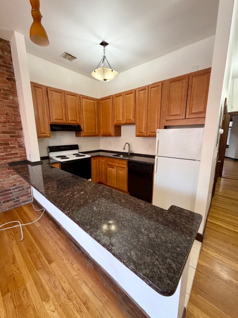 10 Columbus Square, Unit 2 Boston, MA 02116 - Photo 4 of 10