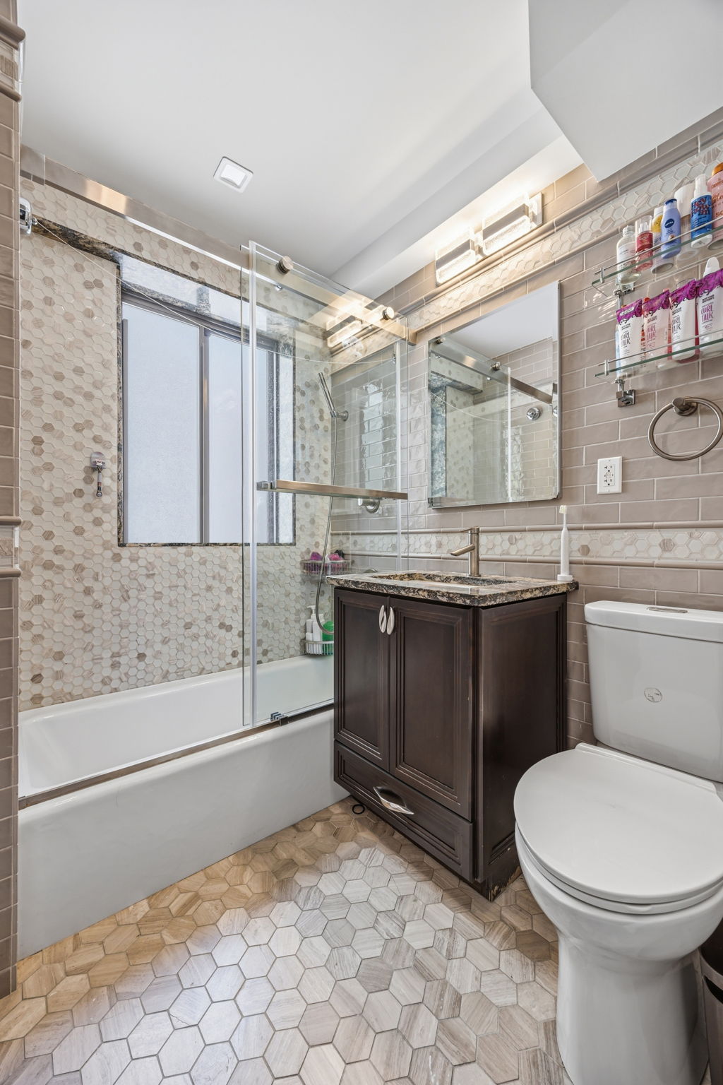 10 East End Avenue, Unit 4JK Manhattan, NY 10075 - Photo 17 of 25