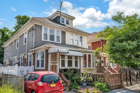 $699,000 | 287 East 39th Street | East Flatbush