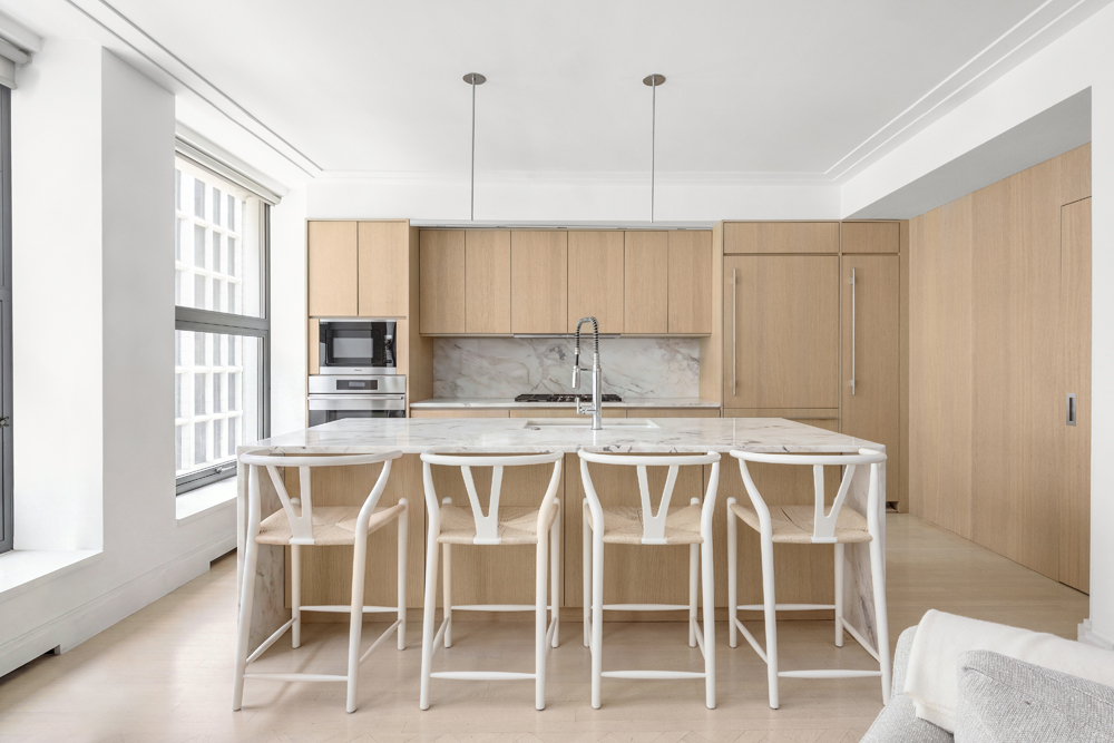 16 West 21st Street, Unit 8A Manhattan, NY 10010 - Photo 12 of 27