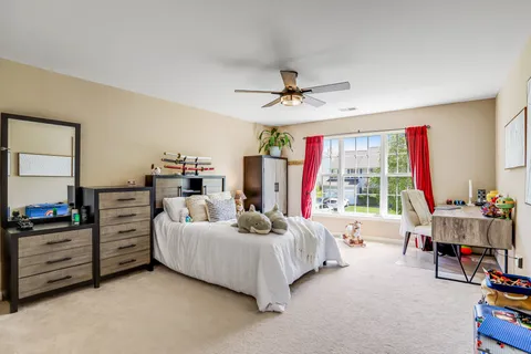 $1,100,000 | 18306 Aspen Dale Court, Boyds, MD 20841