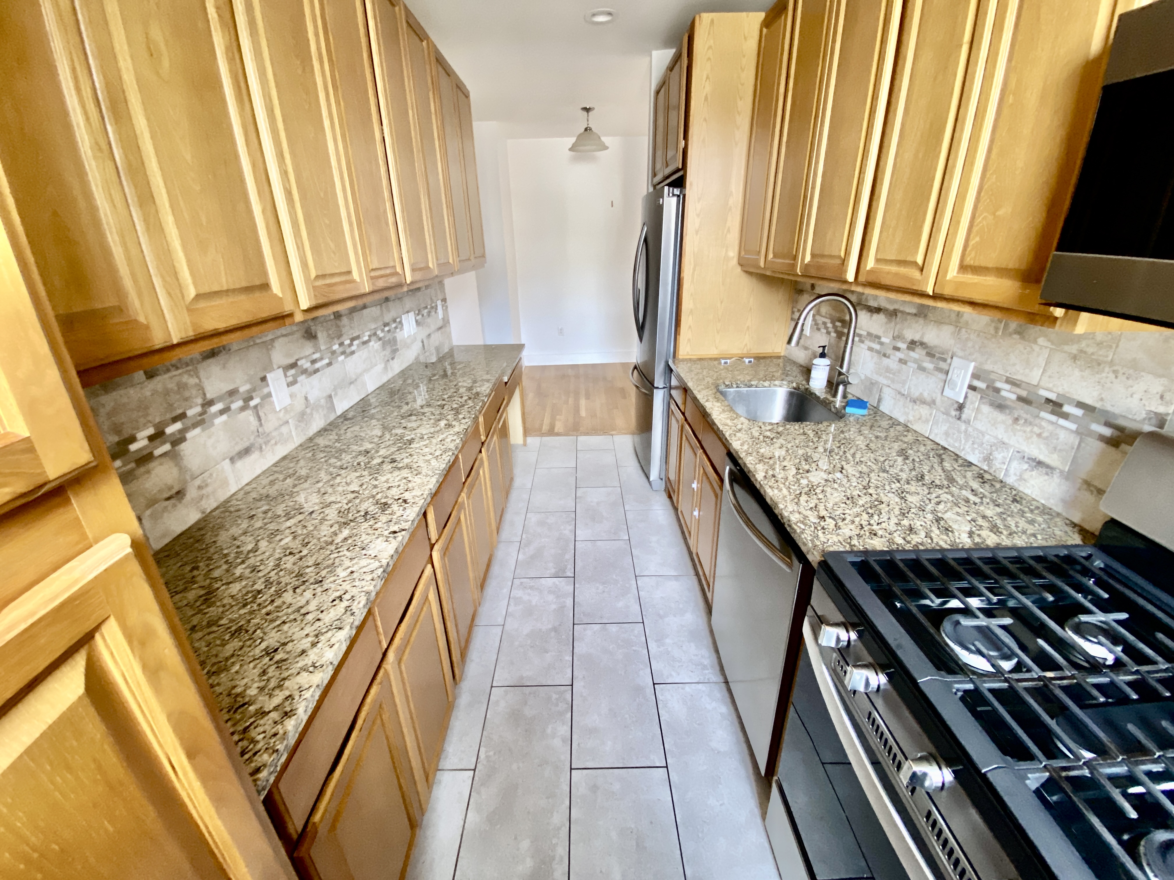 7001 Ridge Boulevard, Unit 2B Brooklyn, NY 11209 - Photo 5 of 11