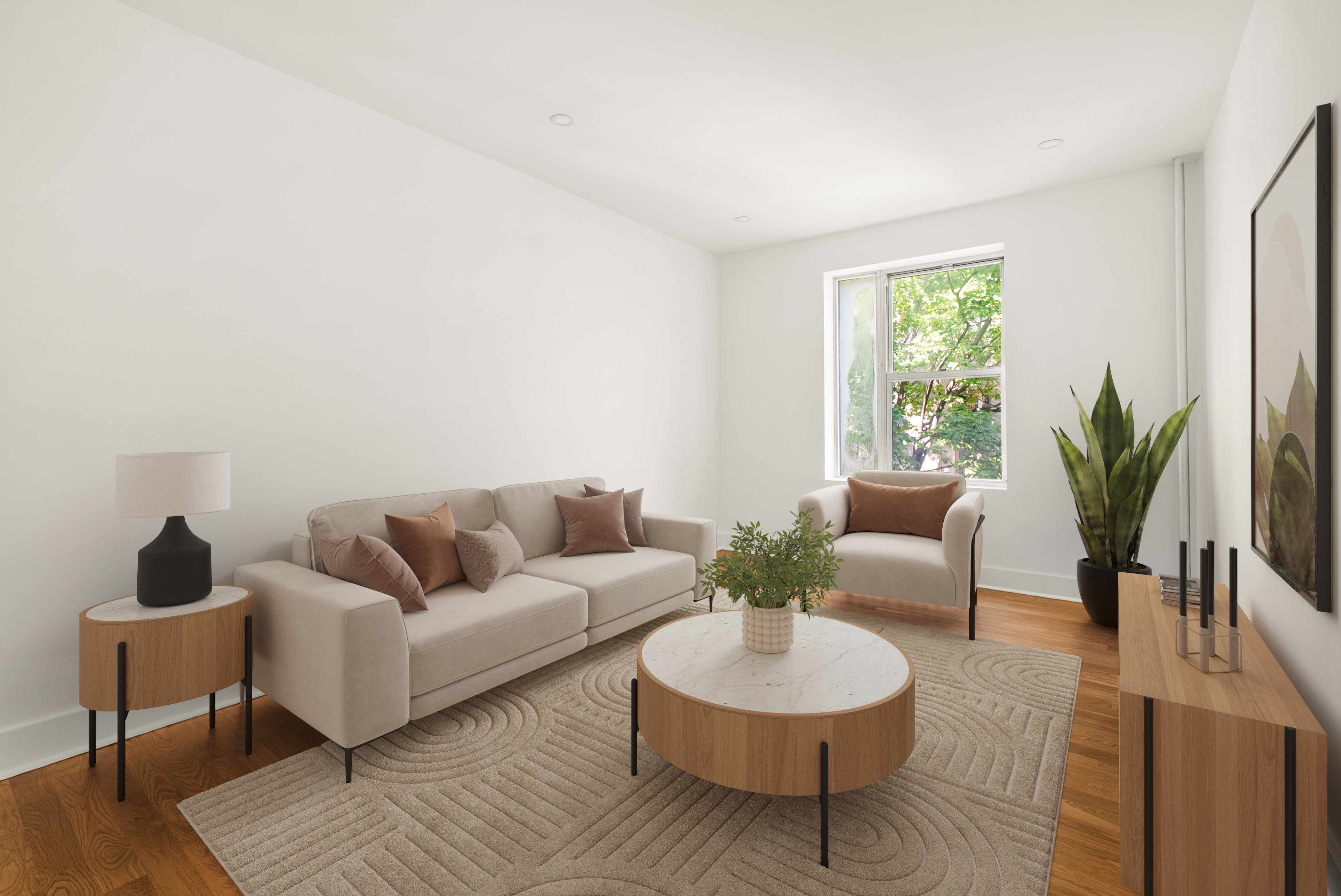 45-08 40th Street, Unit F44 Queens, NY 11104 - Photo 2 of 14