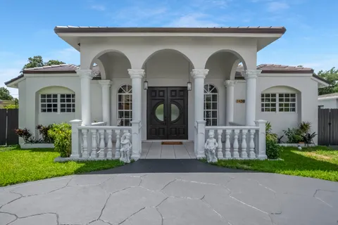 $950,000 | 2850 Northwest 5th Street, Miami, FL 33125