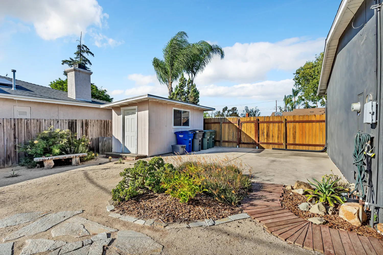 $775,000 | 2177 Virginia Court, El Cajon, CA 92020