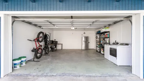 $549,000 | 5510 Driftwood Street, Unit 4, Oxnard, CA 93035