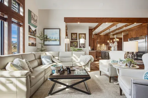 $1,500,000 | 4815 Desperado Way, Parker, CO 80134