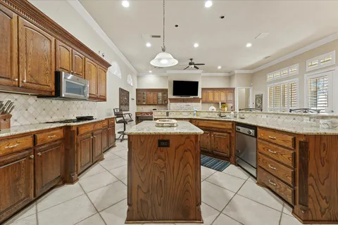 $970,000 | Address Upon Request, Frisco, TX 75034
