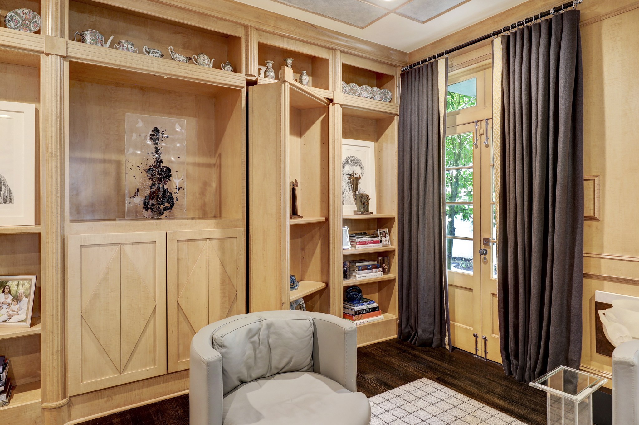 2240 Chilton Road Houston, TX 77019 - Photo 28 of 34