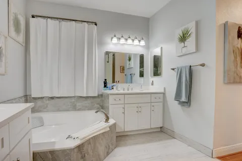 $1,300,000 | 19644 Estuary Drive, Boca Raton, FL 33498