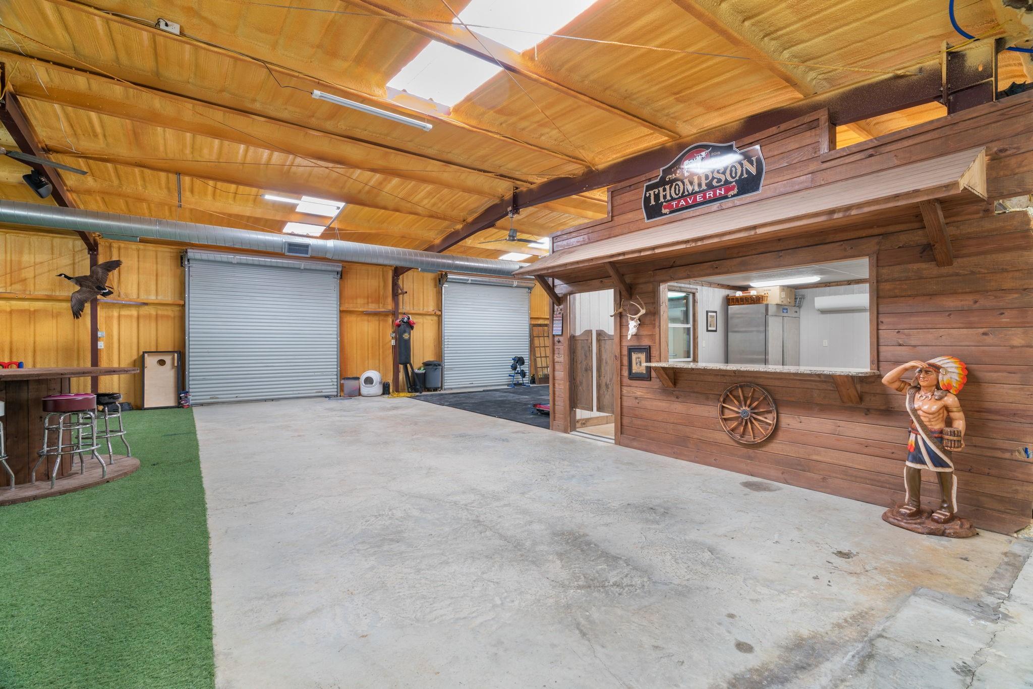 12190 Marion Road Sanger, TX 76266 - Photo 30 of 39 Gallery Image 30