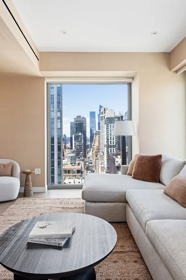 $2,800,000 | 30 East 31st Street, Unit 32 | NoMad