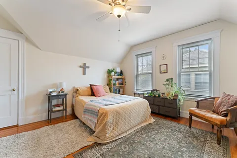 $1,800,000 | 47 Prince Street, Jamaica Plain, MA 02130