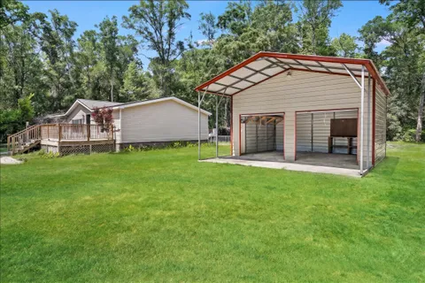 $310,000 | Address Upon Request, Bloomingdale, GA 31302