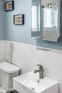 $2,300,000 | 2189 Pineapple Avenue, Melbourne, FL 32935