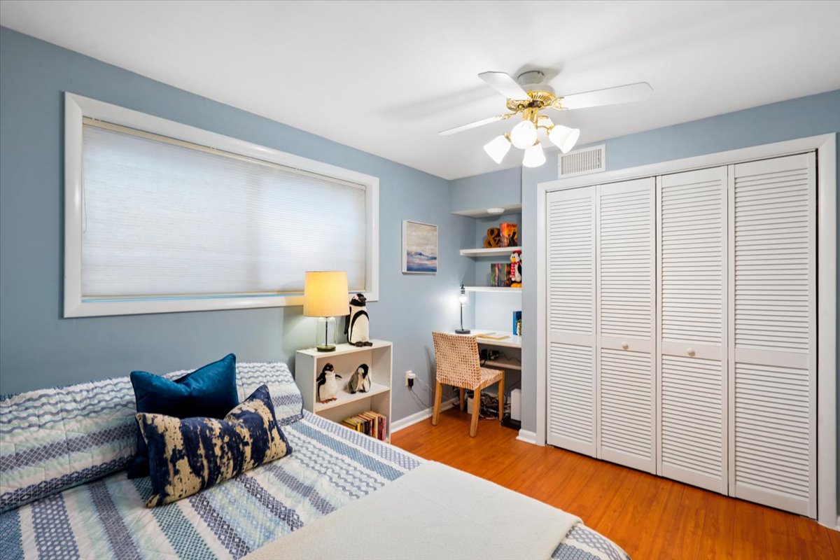 6500 Pyle Road Bethesda, MD 20817 - Photo 20 of 38 Gallery Image 20