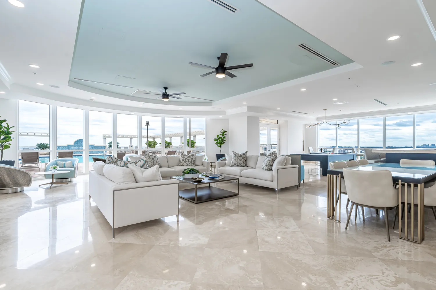 $4,700 | 511 Southeast 5th Avenue, Unit 1217, Fort Lauderdale, FL 33301