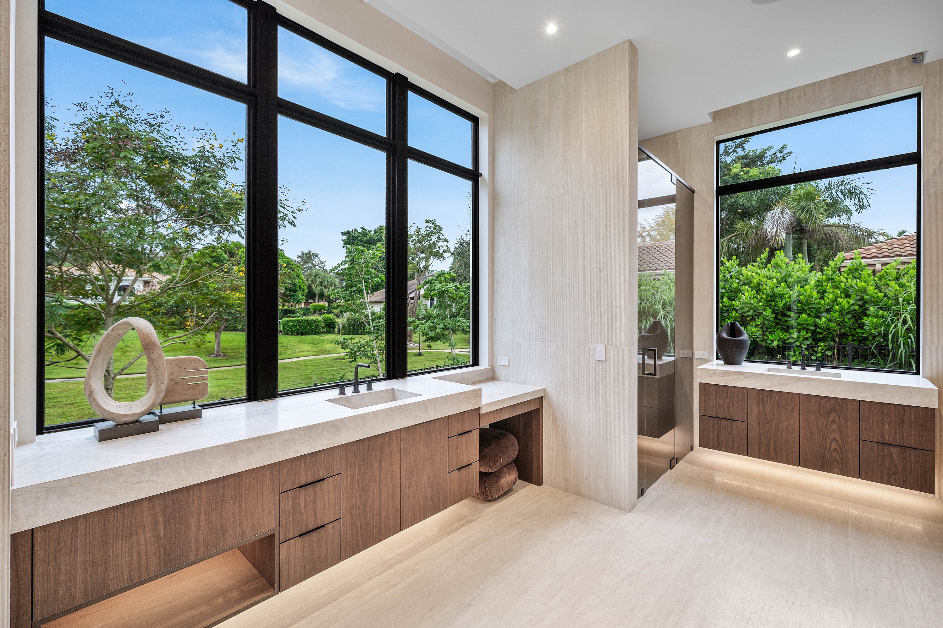 2480 Northwest 43rd Street Boca Raton, FL 33431 - Photo 17 of 29 Gallery Image 17