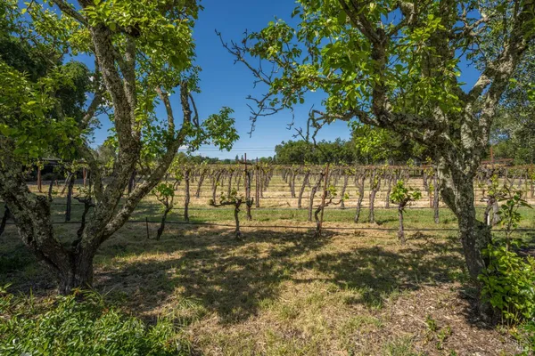 $2,450,000 | 18320-18330 Carriger Road, Sonoma, CA 95476