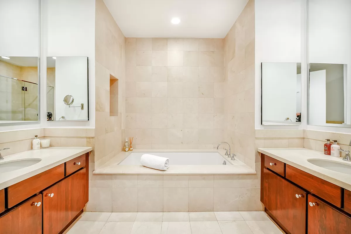 73 Worth Street, Unit 3D Manhattan, NY 10013 - Photo 7 of 10