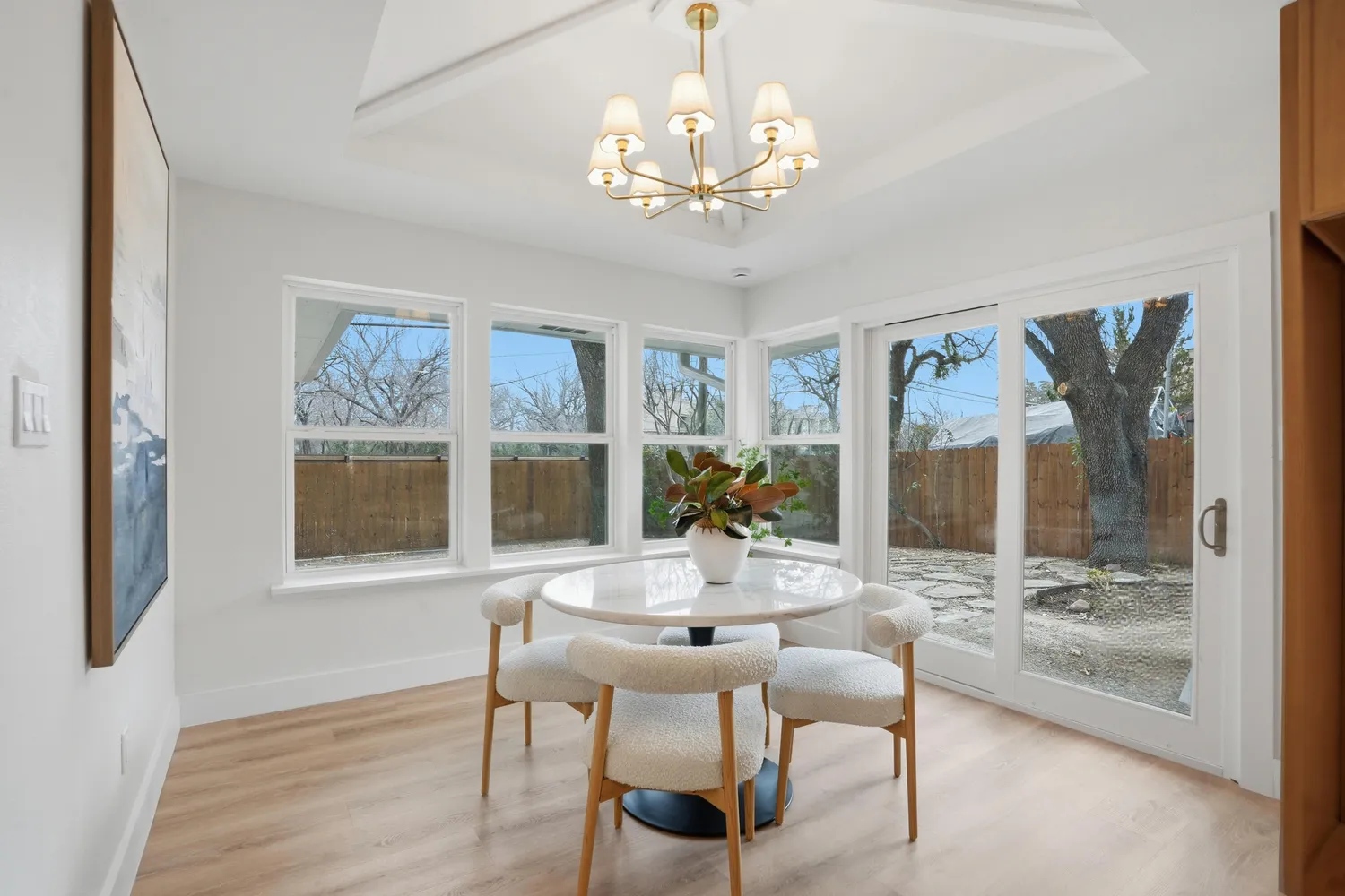 $749,900 | 7728 Lemmonwood Drive, Dallas, TX 75231