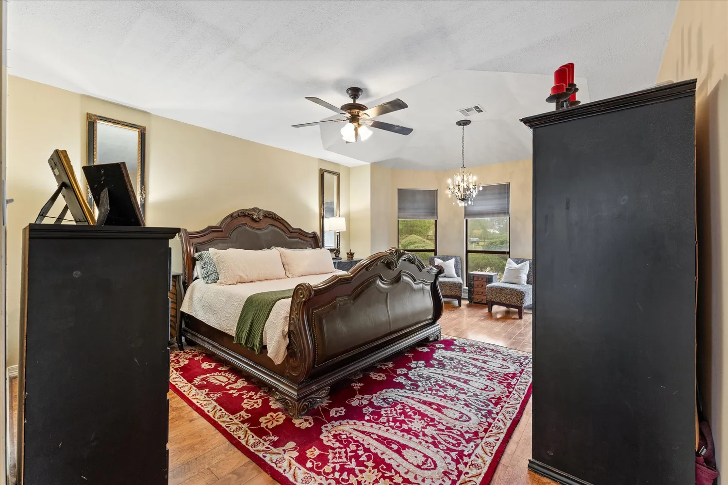 $984,500 | 1019 Towering Oaks Street, Magnolia, TX 77355