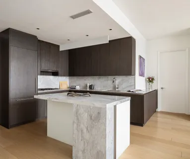 $3,600,000 | 15 Hudson Yards, Unit 38G | Hudson Yards