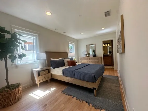 $1,549,000 | 1731 Stanford Avenue, Redondo Beach, CA 90278