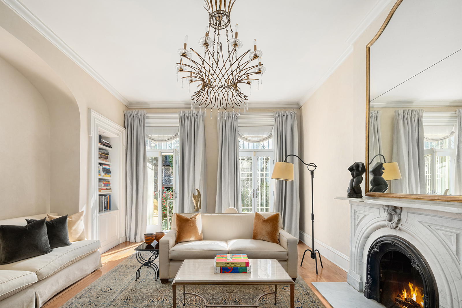 212 East 32nd Street Manhattan, NY 10016 - Photo 1 of 13