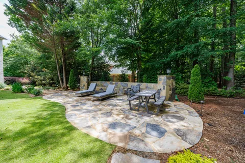 $2,299,000 | 2768 Grey Moss Pass, Duluth, GA 30097