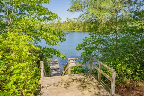 $999,000 | 0 Canoe Landing, Plymouth, MA 02360