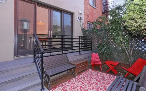 $2,390,000 | 300 8th Street, Jersey City, NJ 07302