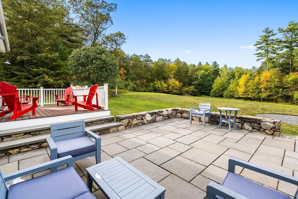 3 Squirrel Hill Road Acton, MA 01720 - Photo 34 of 41