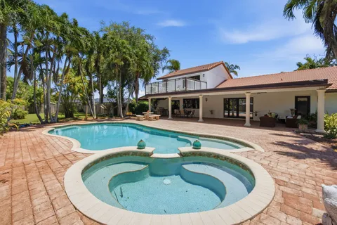 $1,195,000 | 16564 Southwest 153rd Court, Miami, FL 33187