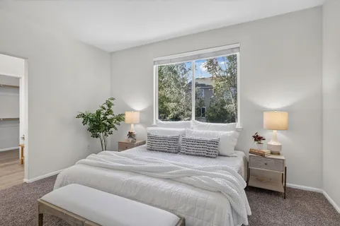 $450,000 | 10104 West 13th Street, Greeley, CO 80634