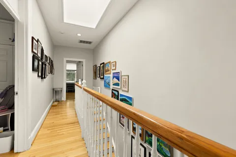 $1,099,000 | 1421 Monroe Street Northwest, Washington, DC 20010