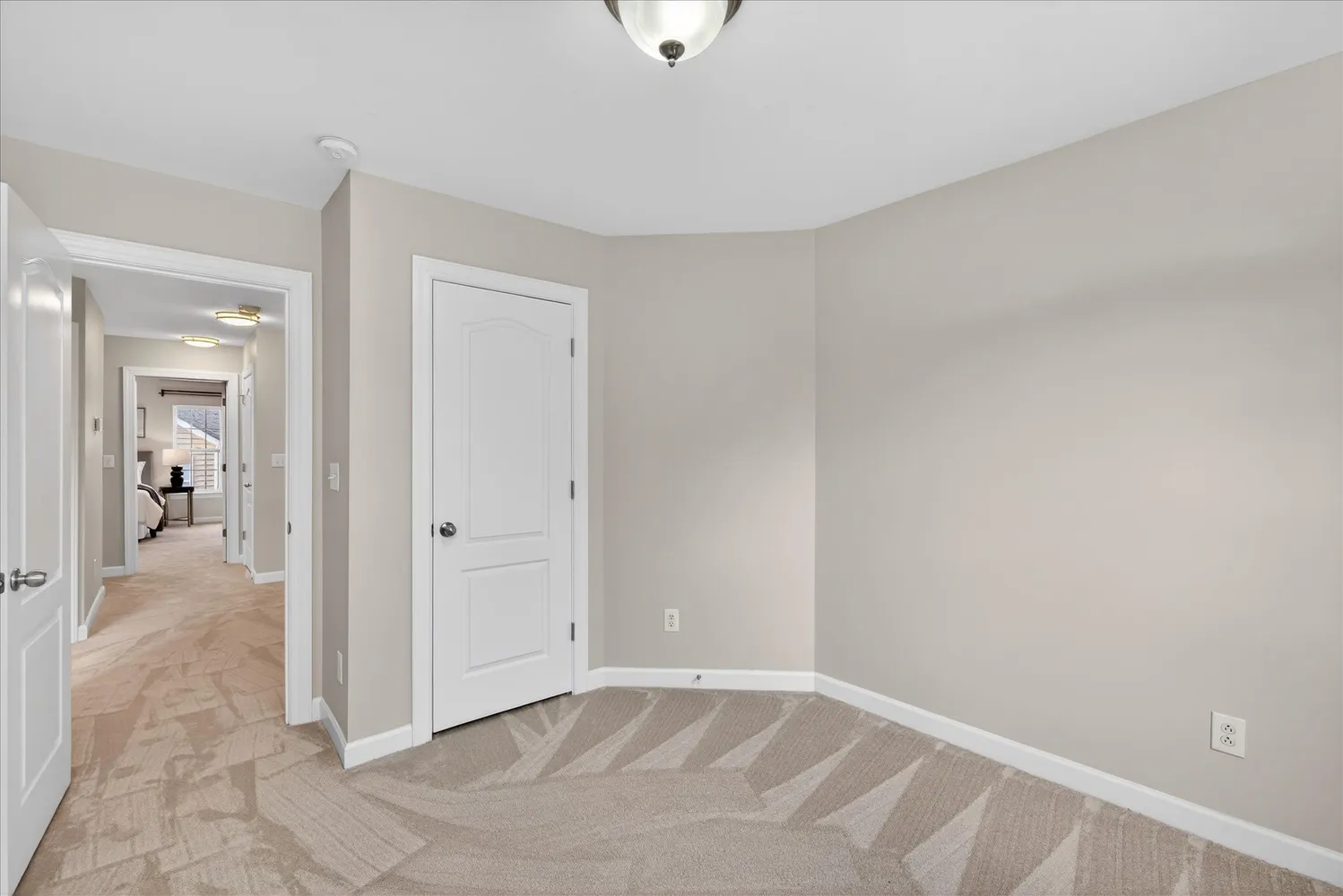 $459,900 | 11008 Burnt Leather Lane, Charlotte, NC 28277